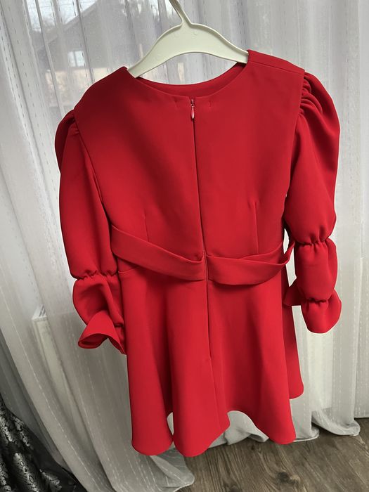 Rochită elegantă