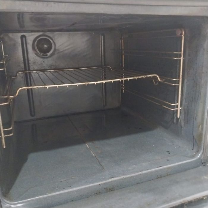 Продам электроплиту