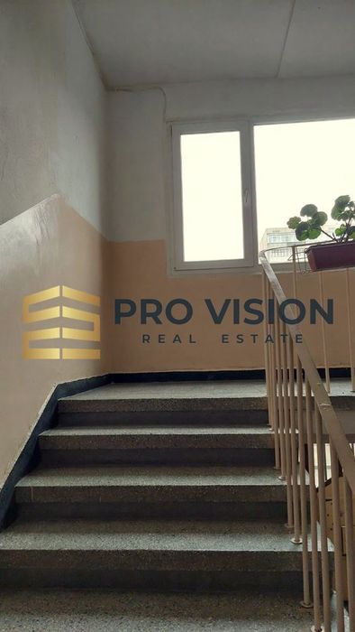 Продава се Тристаен апартамент в Варна, Младост 1 - 70 кв.м за 999 €/кв.м - Снимка #4