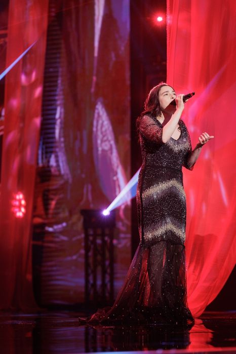 Cursuri de Canto, Pian, Teorie, Public Speaking- Piatra-Neamț