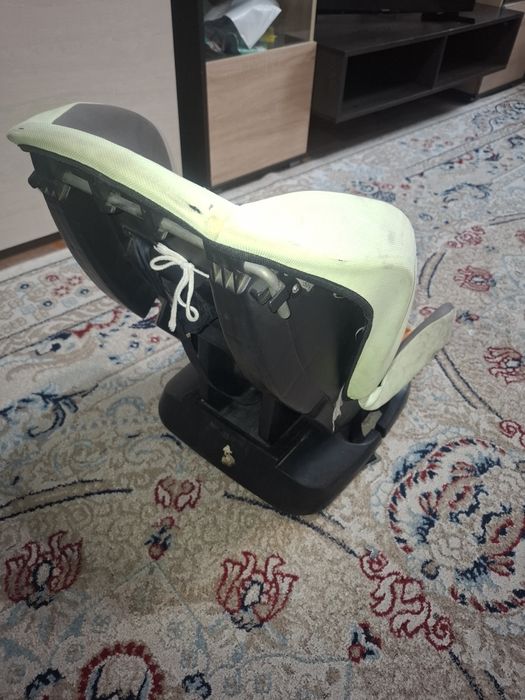 Продам Детский кресло