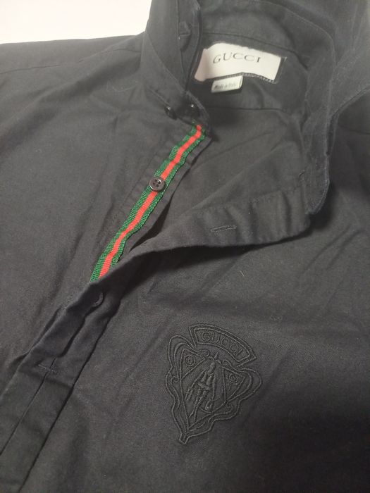 Риза Gucci         .