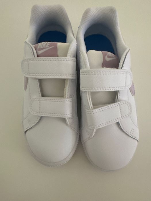 Детски сандали Tommy Hilfiger