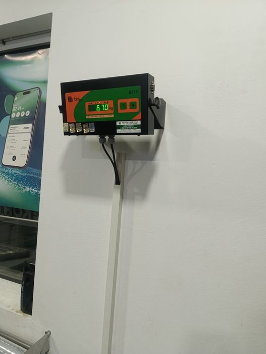 Много плюшени играчки