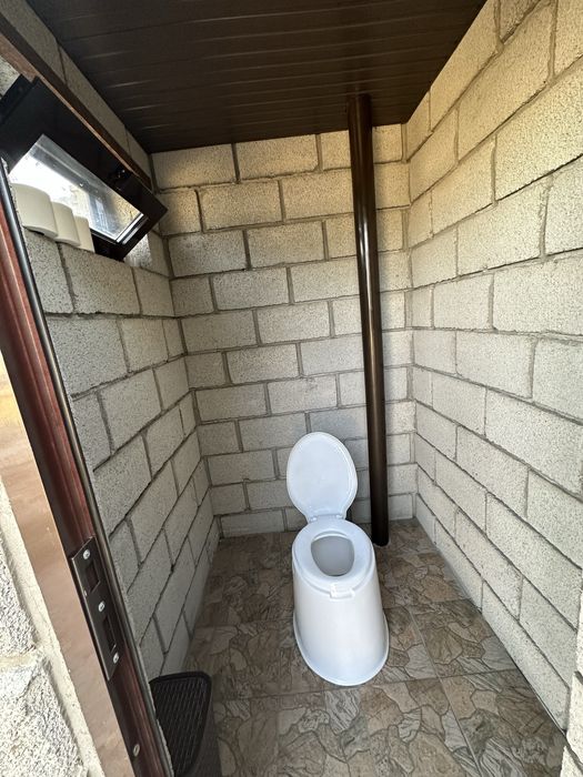 Продается дом связись с перездом