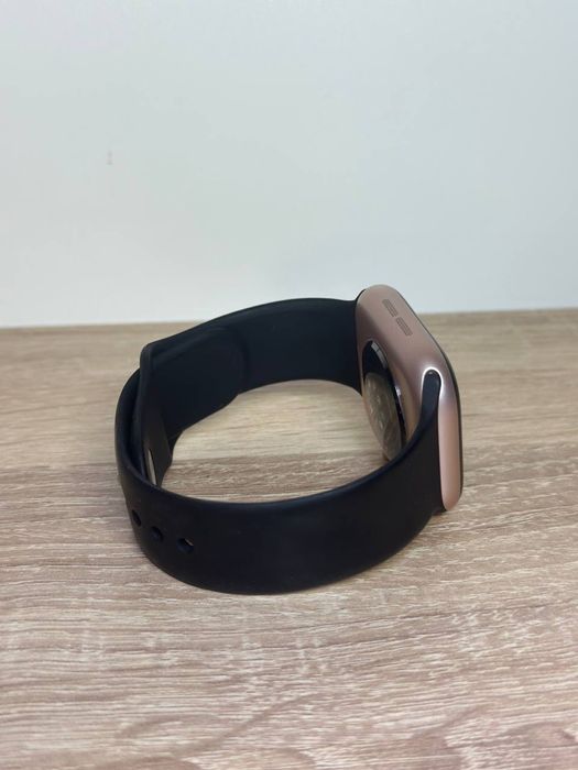 Apple Watch 10 /46mm /Bari Bar Shop /