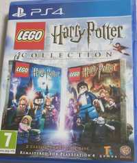 Ps4 harry shop potter