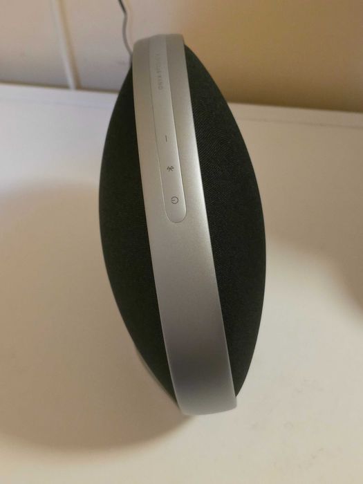 Преносима тонколона Harman Kardon Onyx Studio 9