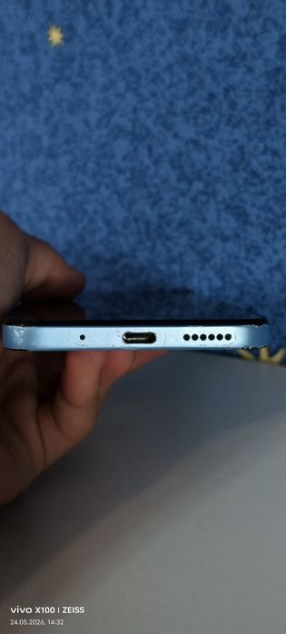 Redmi 12  дешево
