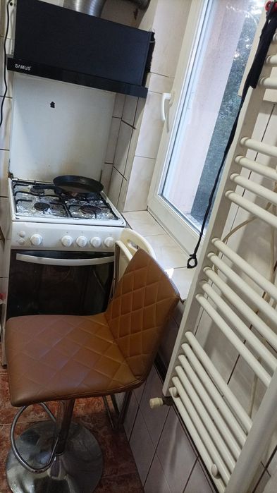 Regim Hotelier Take Ionescu SUPER