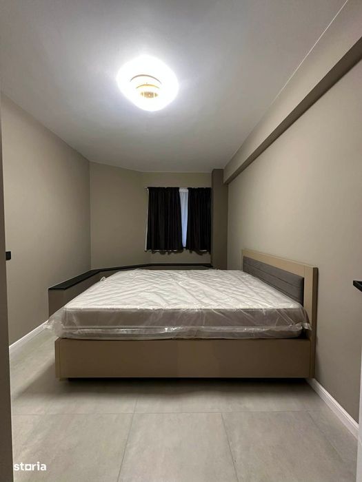 Chirie,Ap.3 camere,Centru