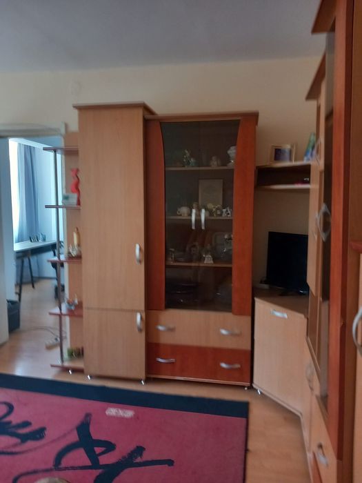 Mobila pentru living