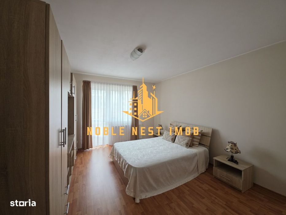Casa solida si spatioasa | Antiseismic grad 8 | Platou Prundu, Pitesti