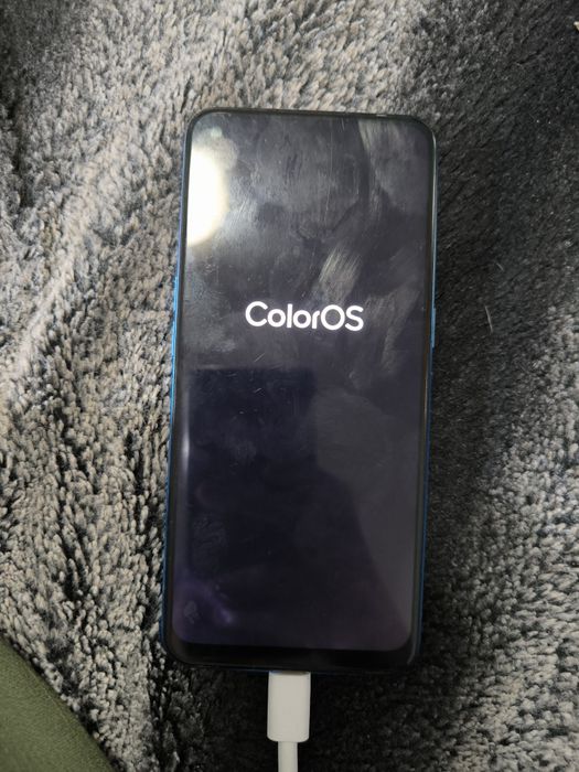 Продам  OPPO a53