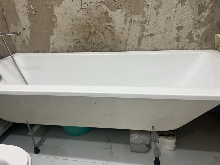 срочно продается торг есть