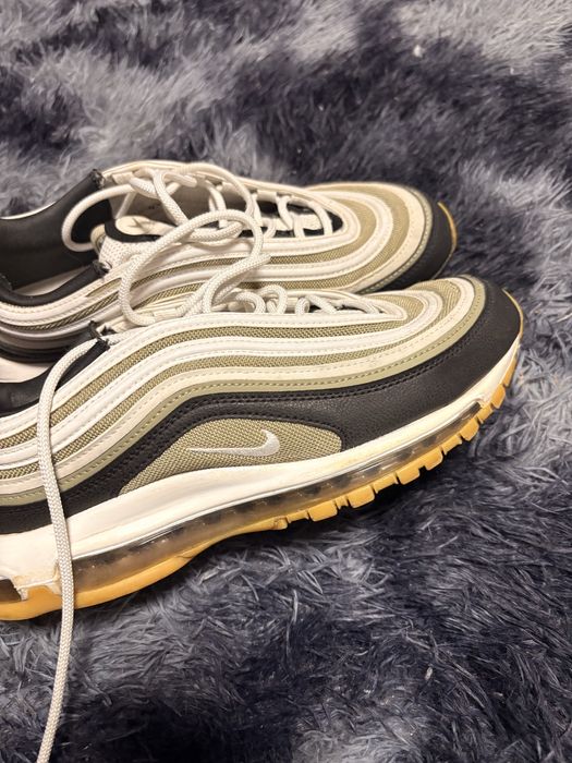 Vand papuci nike urgent!!!