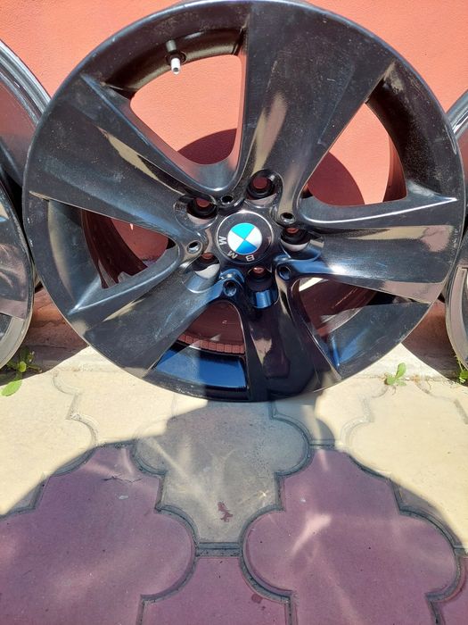 De vânzare JANTE BMW