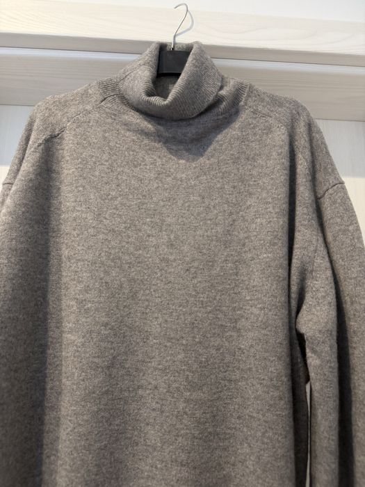 Pulover 100% casmir