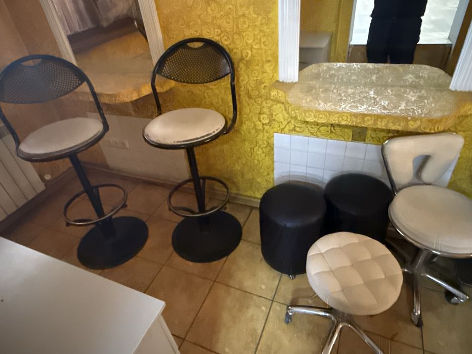 мебель для дома