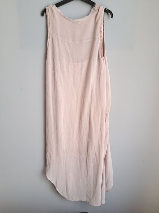Дамски рокли Zara XS/S размер