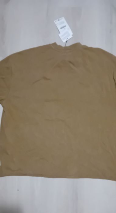 Тениска тип Alexander Spade