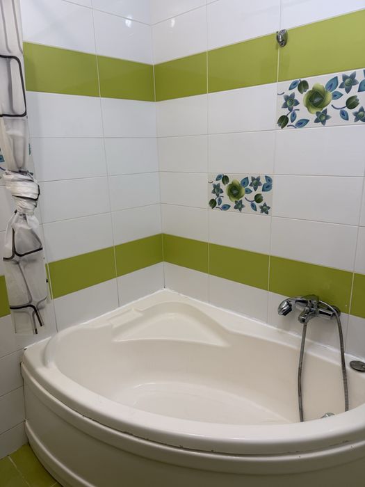 Proprietar închiriez Apartament 2 camere Militari Residence