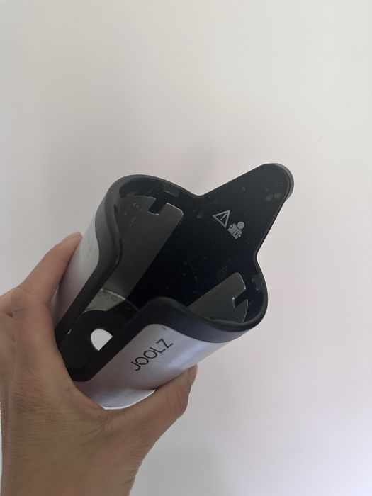 Suport pahar carucior joolz