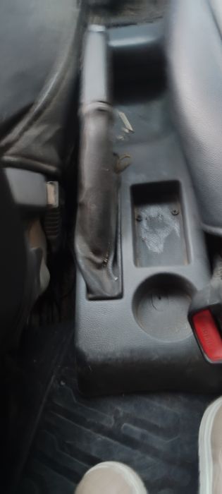 Нексия 1.  1,5 донс мотор килиш керак