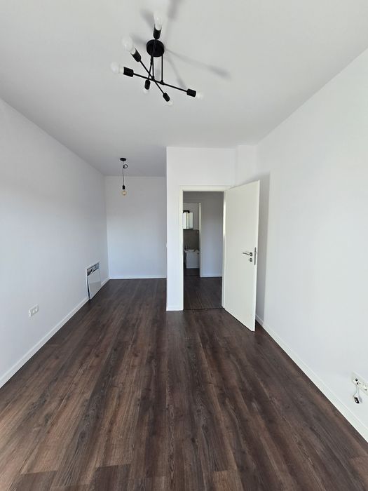 Casa De inchiriat Giroc 4 camere