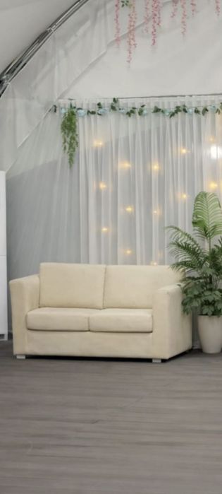 Диван б/у  оптом