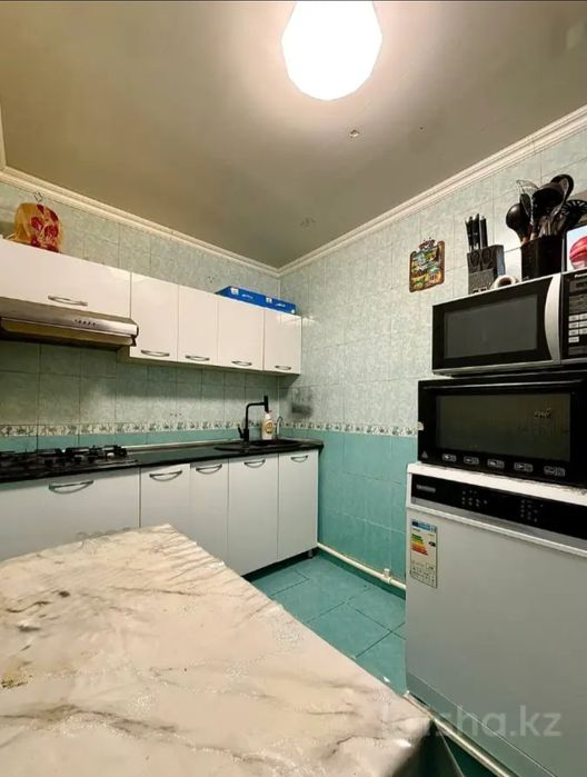 Продаётся дом в центре города