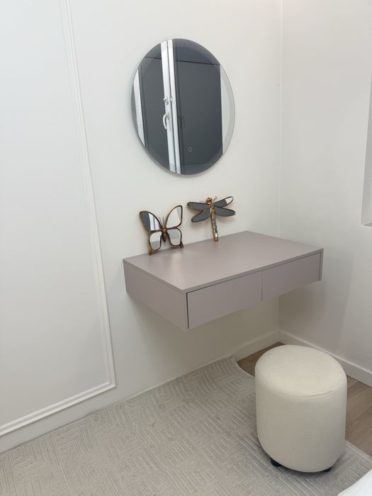 Квартира почасовой