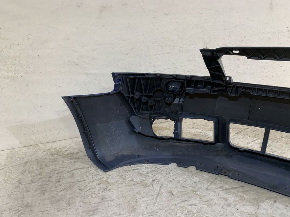 Bara fata Audi A4 Cabrio, 2001, 2002, 2003, 2004, 2005, cod origine OE 8H0807437.