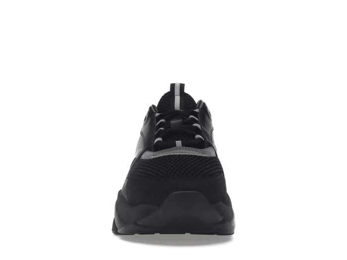 D1OR B22 BLACK PREMIUM QUALITY 40 41 42 43 44 45 46