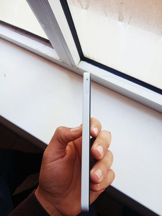 Samsung galaxy a 15