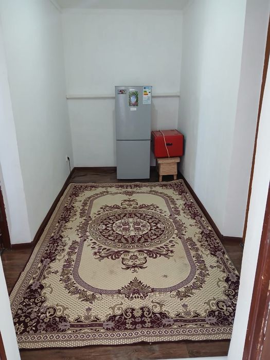 6 соток уй дачадан