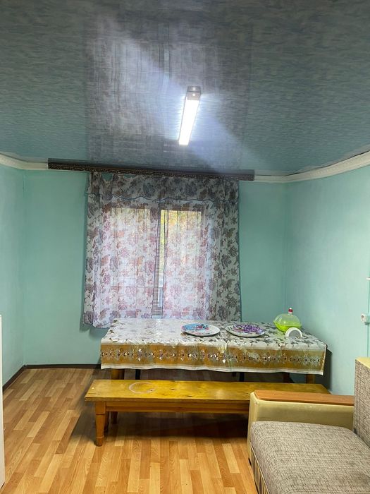 Сдается дача, сутки на барковском