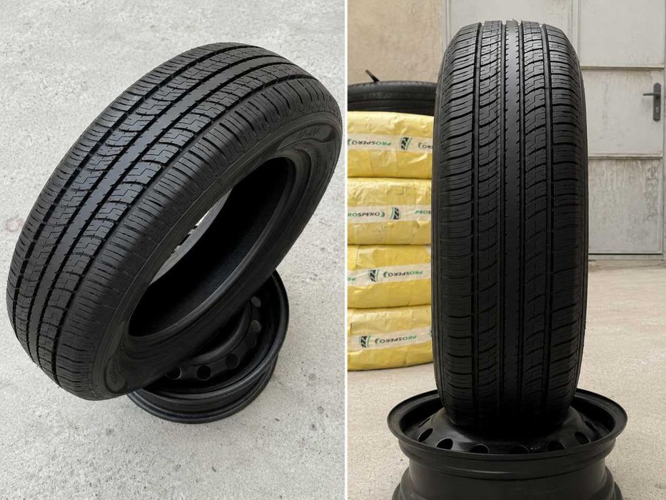 165/70R13 razmerda Matiz uchun shina optom narxda