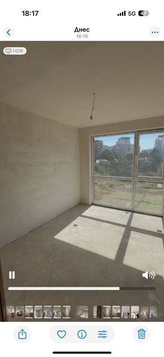 ПРЕМИУМ ДОВЪРШИТЕЛНИ РЕМОНТИ – БЕЗ КОМПРОМИС В КАЧЕСТВОТО