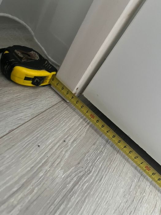 De vanzare patut copii