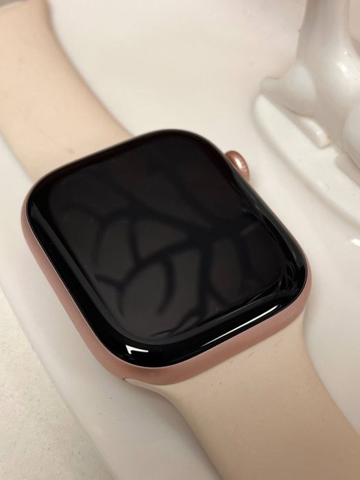 Apple Watch 10/рассрочка/kaspired