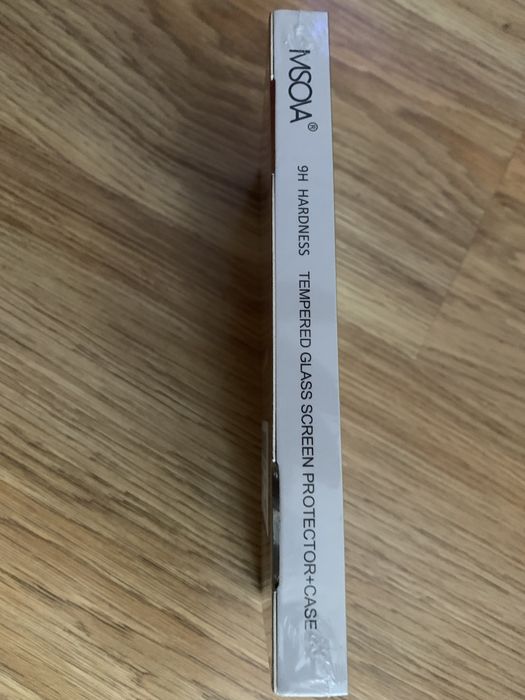 Sticla iPhone 13- 13 pro max