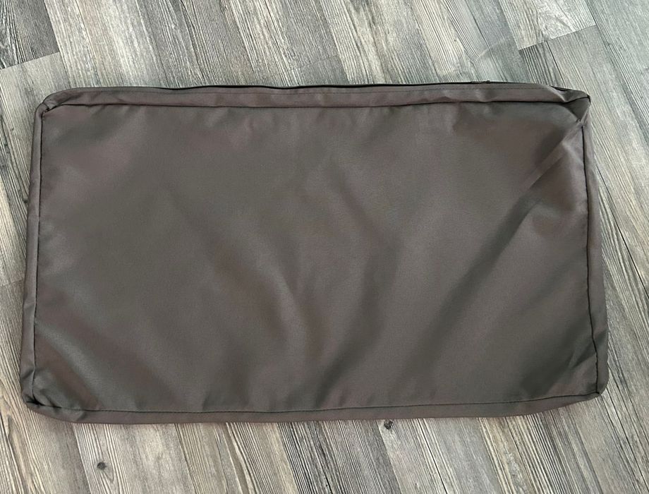 Калъфки за възглавници