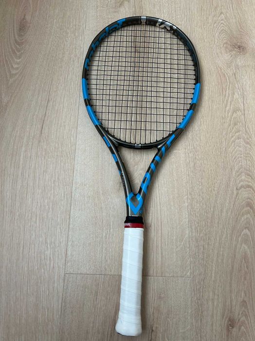 Тенис Ракета Babolat Pure Drive VS
