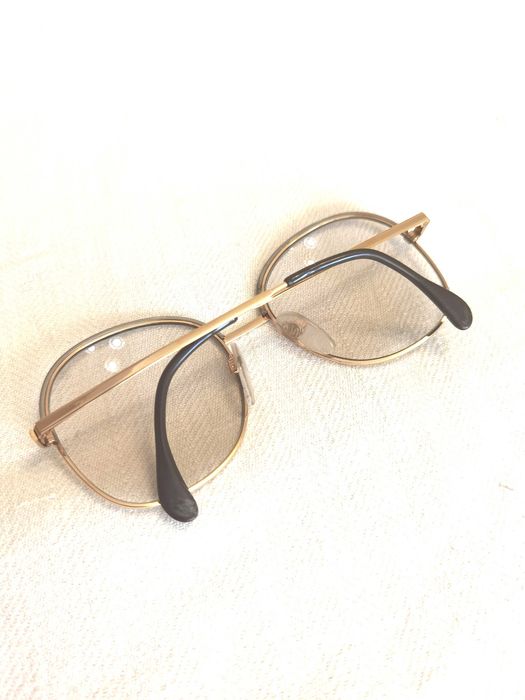 Маркови Очила на Известната Фирма Silhouette М 6016-135, 54/18