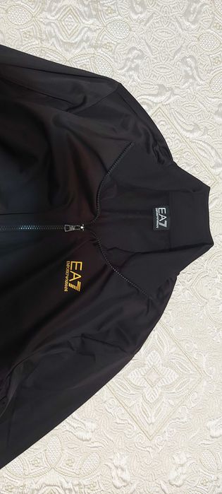 Emporio Armani L original