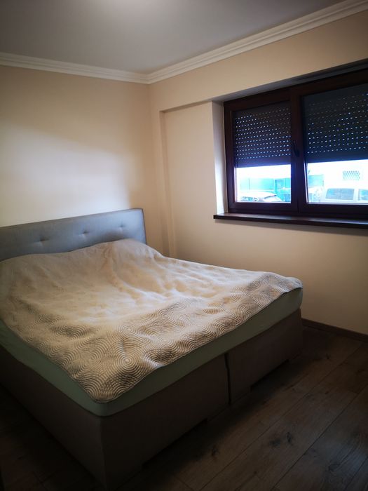 Apartament Premium de Lux MV2 parter 2 cam