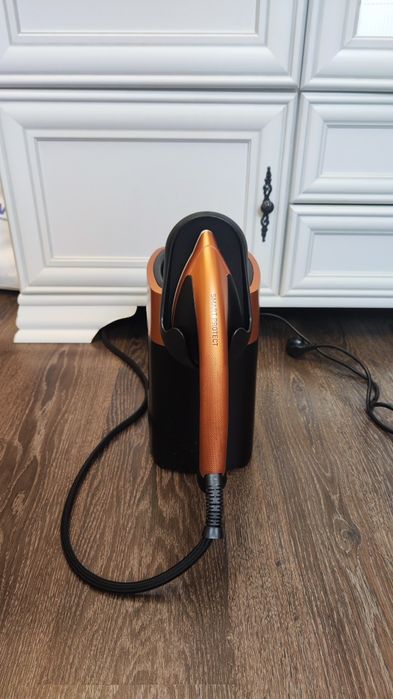 Statie de calcat Tefal Ixeo QT1020E0