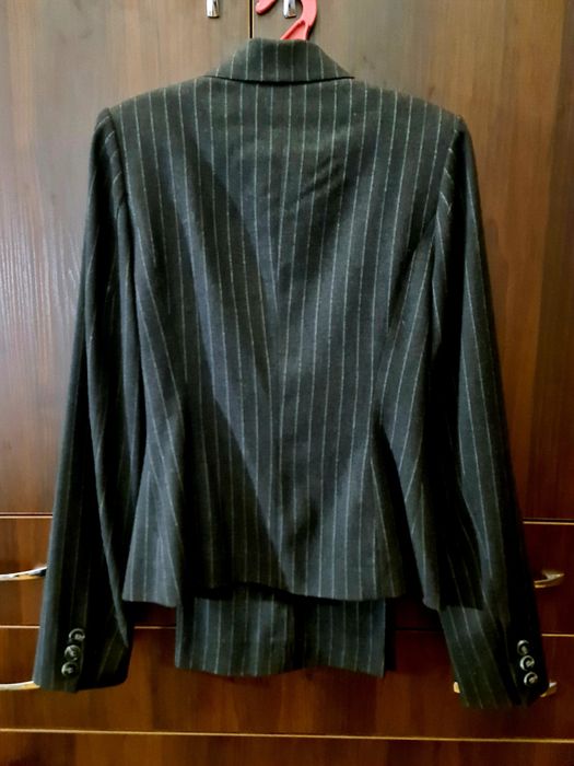 Брючный костюм размер 42-44