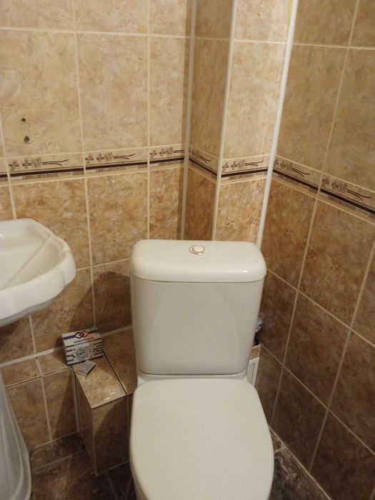 Сдам квартиру, долгосрочно